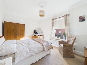 Photo 16- click for photo gallery